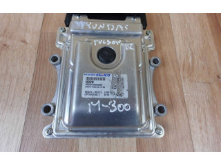 Řídící jednotka 954413D215   Hyundai Tucson IV NX4 2021