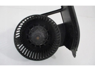 Вентилятор печки    X65P664953A   Renault Clio II