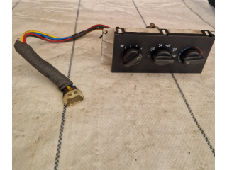 Блок управления климат-контролем 55037426ac   Jeep Cherokee XJ