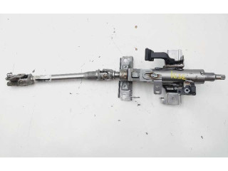 Рулевая рейка 9674861177 Citroen C4 Aircross