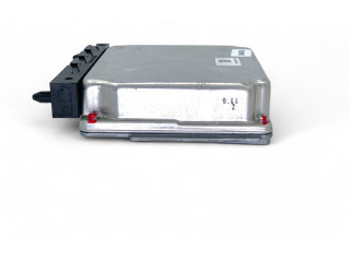 Блок управления двигателя MB0797009540, 0000026986 Volvo S60