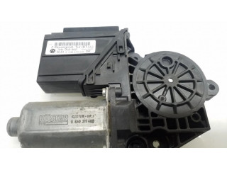 Передний двигатель механизма для подъема окон