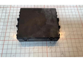 Блок комфорта 5q0907530q Volkswagen Golf VII