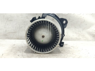 Вентилятор печки 5D3330100 Fiat Grande Punto