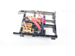 Блок предохранителей 7N0937503, 7N0937503 Skoda Yeti (5L)