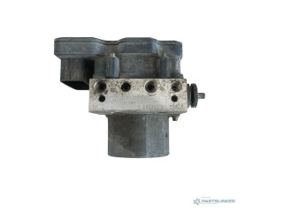 Блок АБС 476606440R Dacia Duster 2010 - 2017 года