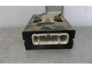 Sonstige Steuergeräte / Module 886500W010, MB2772000621   Toyota Corolla Verso E121