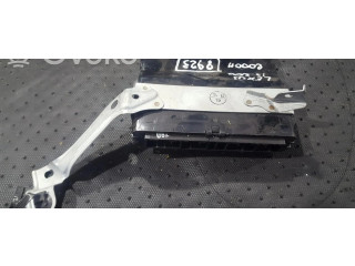 Блок управления АБС 8954053030, 0794007807 Lexus IS 200-300