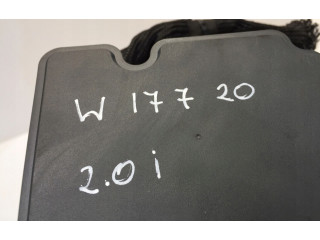 Блок АБС A1779002305 Mercedes-Benz A W177 AMG 2018 - года