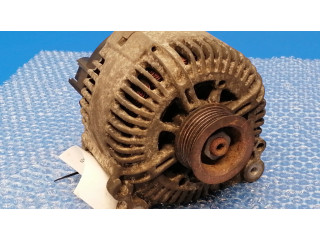 Генератор 059903015R, 059903015   Audi A6 S6 C6 4F 2.7     