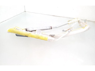 Боковая подушка безопасности XX5BNGKB27ACJ, SAGB1W4GACD SsangYong Korando