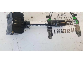 Переключатель дворников MANDOLIMPIA   Honda Civic