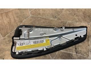 Подушка безопасности в сиденье 2128603402 Mercedes-Benz E W212