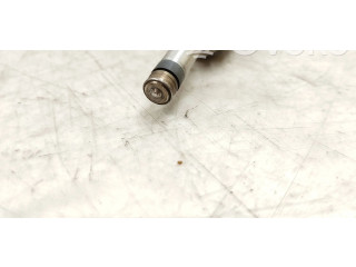 Жиклер (жиклеры) (форсунка (форсунки) 31336653 Volvo XC90