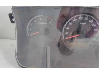 Панель приборов 8021031520   SsangYong Actyon sports I       