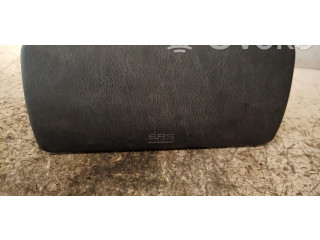 Подушка безопасности пассажира MR444029, 4D56T Mitsubishi Pajero Sport I