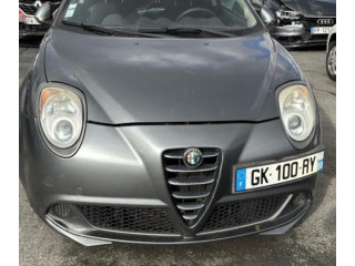 Zpětné zrcátko  Alfa Romeo Mito 2011  156106550  