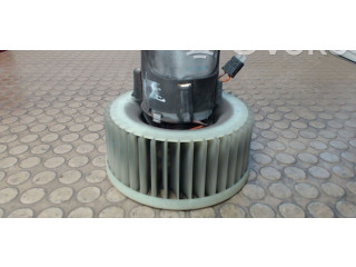 Вентилятор радиатора 8200156Q1G Audi A2