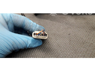 Зеркало электрическое        Fiat Idea   -  года   