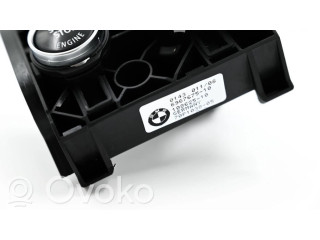 Řídící jednotka 7809955, 13617809955 BMW X5 E70 2008