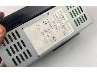 Дисплей    86281SA000   Subaru Forester SG