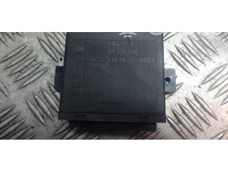 Ojnice 09135156 Opel Astra G