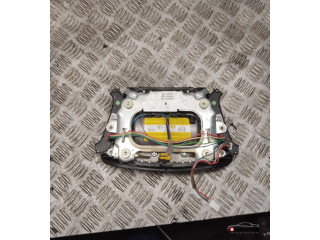 Подушка безопасности водителя 33109599805e   Opel Meriva A