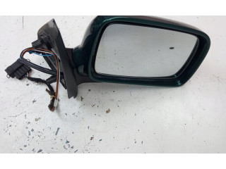 Zpětné zrcátko Volkswagen Polo III 6N 6N2 6NF 1998 415314410LLR