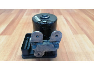 Блок АБС 06210902073, 00008987C3 Honda Accord 2003-2007 года