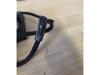 Дисплей    4E0919603E   Audi A8 S8 D3 4E