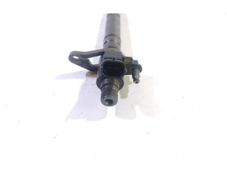 Жиклер (жиклеры) (форсунка (форсунки) 9X29K546DBQ, 0445116013   Jaguar XF X250