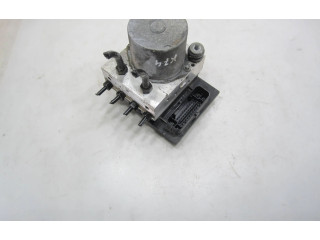 Jednotka ABS 4F0910517E, 4F0614517A Audi A6 S6 C6 4F 2004