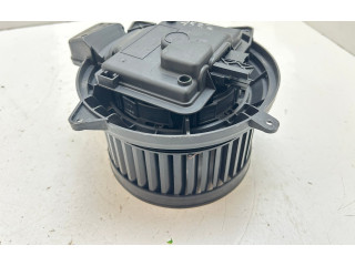 Вентилятор печки A26428111, A1648350507 Mercedes-Benz ML W164