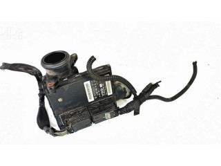 Измеритель потока воздуха