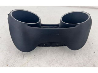 Přístrojová deska  Alfa Romeo Mito 2014 A2C83852700, A2C83852700  