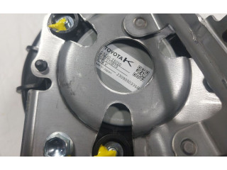 Вентилятор печки G923033050, G923033050 Toyota RAV 4 (XA50) 2023