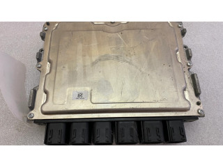 Řídící jednotka 5A23E06, 0261S103G3 BMW 3 G20 G21 2020