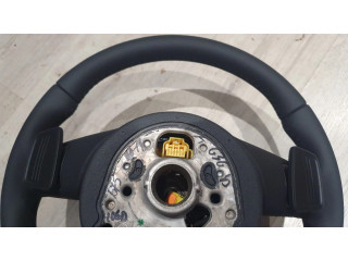 Volant Audi A5 2018 8W0419091DH, 8W0880201