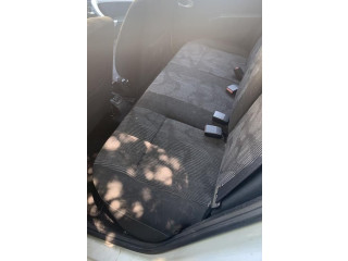 Блок подушек безопасности 8201163282, 8201163282 Dacia Sandero