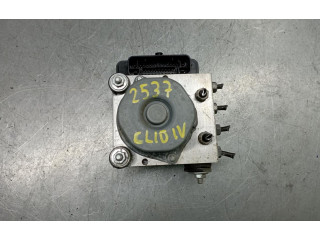 Блок АБС 476605492R, 269633   Renault  Clio IV  2012 -  года