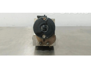 Jednotka ABS Honda Civic