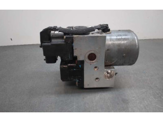 Блок АБС 0265216928, 589103E310 KIA Sorento 2002 - 2009 года