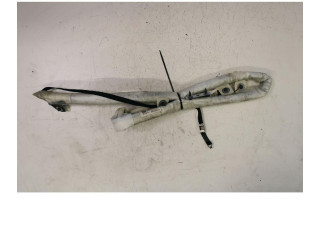 Боковая подушка безопасности    Volvo C30