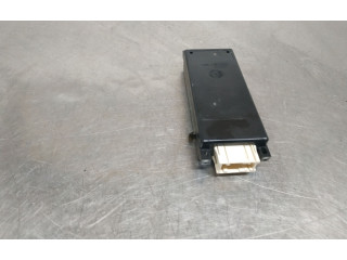 Блок управления 9665099680 Citroen C4 I