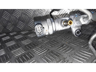 Топливная рампа 0445214302   Honda HR-V  