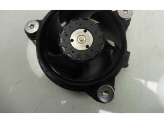 Блок управления 9292207038, 120731BA0469   Audi A6 C7