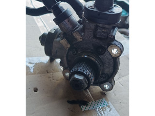 Vstřikovací čerpadlo 059130755CB, 0445010677 Audi Q7 4L