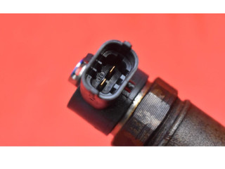 Vstřikovač 33800-2A900, 33800-2A900 Hyundai i30