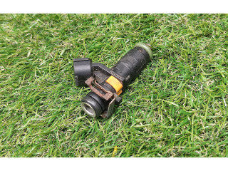 Форсунка 06A906031CP Volkswagen Jetta VI AMERICA