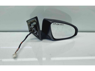 Zpětné zrcátko Toyota Corolla E160 E170 2017 OEM